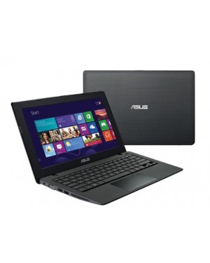 K200MA-DS01T(S) - ASUS_ - Notebook ASUS notebook ASUS