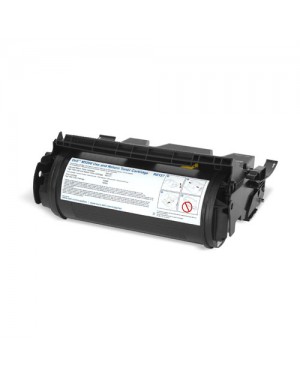 K2885 - DELL - Toner preto W5300N/M5200n