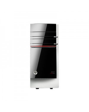 K2E95EA - HP - Desktop ENVY Desktop 700-400np