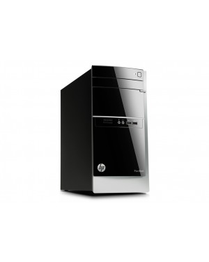 K2F18EA - HP - Desktop Pavilion 500-426nc