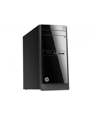 K2F43EA - HP - Desktop 110 110-401nf