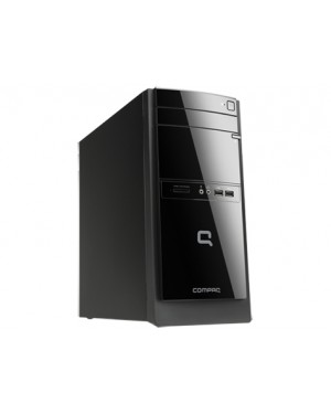 K2H64EA - HP - Desktop Compaq 100-442nf
