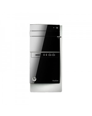 K2J68EA - HP - Desktop Pavilion Desktop 500-459ng