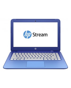 K2L96UA - HP - Notebook Stream 13-c010nr