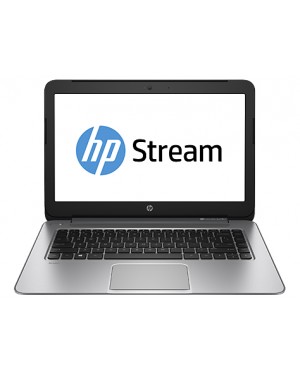 K2N81PA - HP - Notebook Stream 14-z002AU