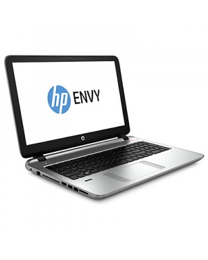 K2N96PA - HP - Notebook ENVY 15-k039tu Notebook PC
