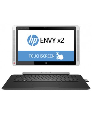 K2N97PA - HP - Notebook ENVY x2 15-c001tu