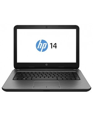K2P02PA - HP - Notebook 14 14-r064tu