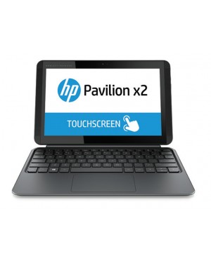 K2P29PA - HP - Notebook Pavilion 10-j020tu