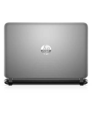 K2S72AV - HP - Notebook ENVY Notebook 14t-u200 CTO (ENERGY STAR)