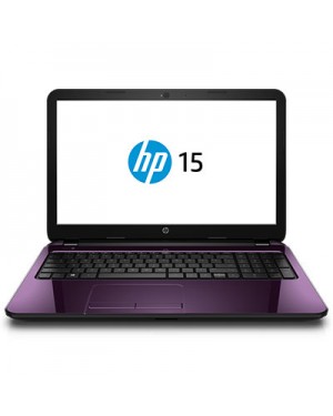 K2V12EA - HP - Notebook 15 15-g050sa