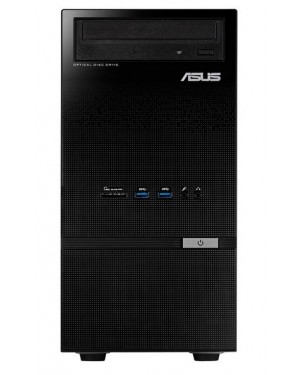 K30AD-SP009S - ASUS_ - Desktop ASUS K 30AD-SP009S ASUS