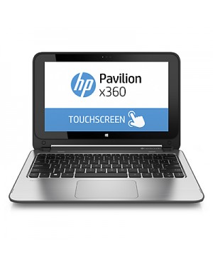 K3B46AV - HP - Notebook Pavilion 360 11t-n100 CTO (ENERGY STAR)