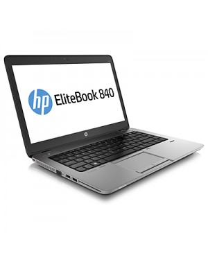 K3B83PA - HP - Notebook EliteBook 840 G1 Notebook PC (ENERGY STAR)