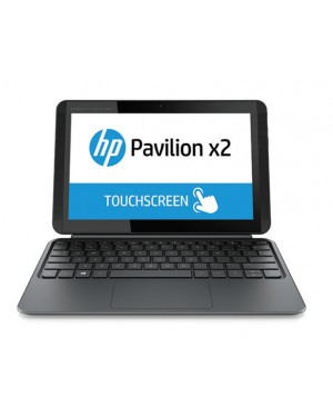 K3N13UA - HP - Notebook Pavilion x2 10-k020nr
