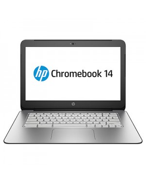 K3X08EA - HP - Notebook Chromebook 14 G3