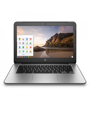 K3X09EA - HP - Notebook Chromebook 14 G3