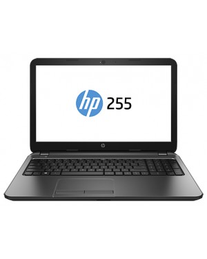 K3X20EA - HP - Notebook 200 255 G3