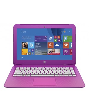 K3Y66UA - HP - Notebook Stream 13-c020nr