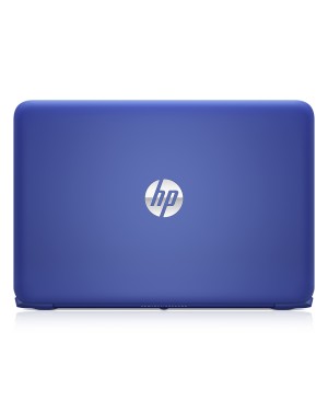 K3Y71UA - HP - Notebook Stream Notebook 13-c078nr (ENERGY STAR)