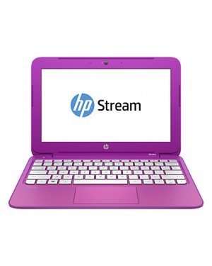 K3Y85UA - HP - Notebook Stream 11-d011wm