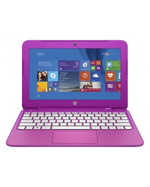 K3Y87UA - HP - Notebook Stream 11-d020nr
