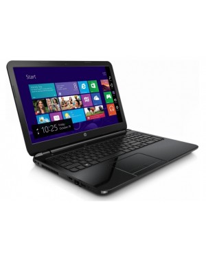 K3Z19UA - HP - Notebook 15 15-g132ds