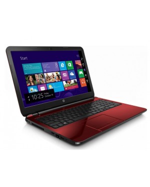K3Z20UA - HP - Notebook 15 15-g133ds