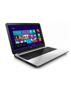 K3Z21UA - HP - Notebook 15 15-g134ds
