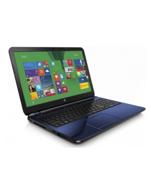 K3Z22UA - HP - Notebook 15 15-g135ds