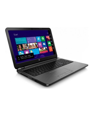 K3Z23UA - HP - Notebook 15 15-g136ds