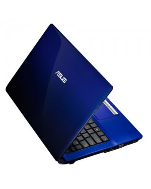 K43E-VX928R - ASUS_ - Notebook ASUS E-VX928R ASUS