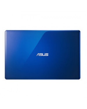 K450CC-0193E3337U - ASUS_ - Notebook ASUS notebook ASUS
