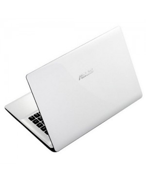 K450LD-WX019D - ASUS_ - Notebook ASUS notebook ASUS