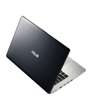 K451LN-0032A4200U - ASUS_ - Notebook ASUS notebook ASUS