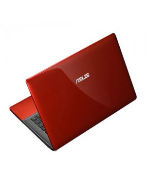 K45A-MX1-H-RED - ASUS_ - Notebook ASUS notebook ASUS