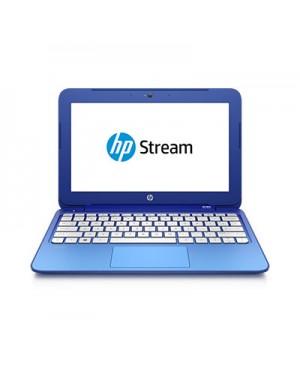 K4E46EA - HP - Notebook Stream Notebook 11-d001ng (with DataPass) (ENERGY STAR)