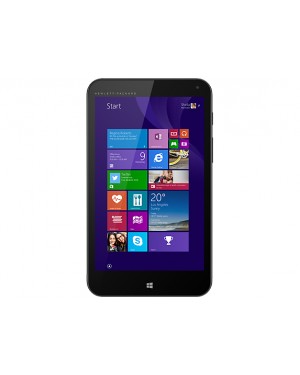 K4F52UA - HP - Tablet Stream 7 5701