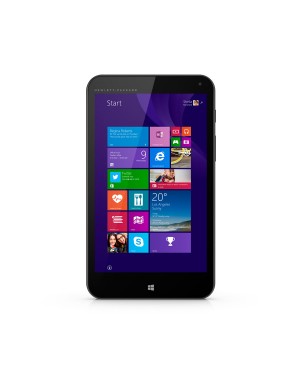 K4F52UAABA - HP - Tablet Stream 7 5701