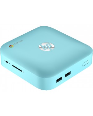 K4J36EA - HP - Desktop CB1-025NA