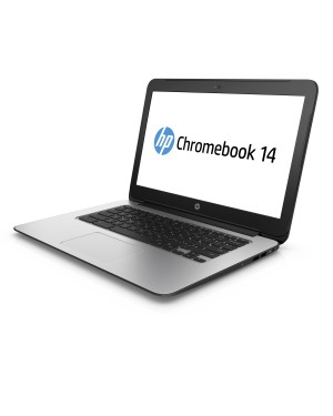 K4K11UA - HP - Notebook Chromebook 14 G3
