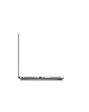 K4K91UT - HP - Notebook EliteBook Folio 9470m Notebook PC (ENERGY STAR)