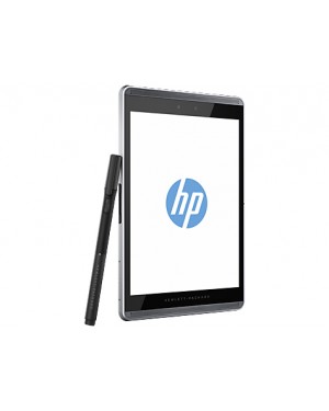 K4M18UT - HP - Tablet Slate 8 Pro 8