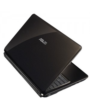 K50AD-SX080L - ASUS_ - Notebook ASUS notebook ASUS