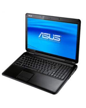 K50C-SX009V - ASUS_ - Notebook ASUS notebook ASUS
