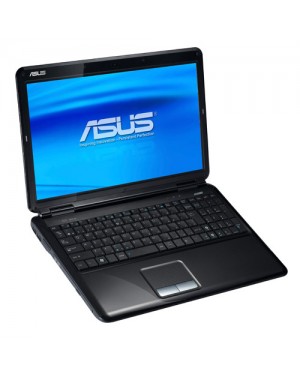 K51AC-SX032V - ASUS_ - Notebook ASUS , NL ASUS