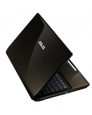 K52JC-EX273D - ASUS_ - Notebook ASUS notebook ASUS