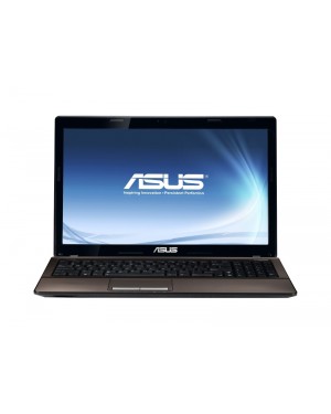 K53SC-SX218V - ASUS_ - Notebook ASUS notebook ASUS