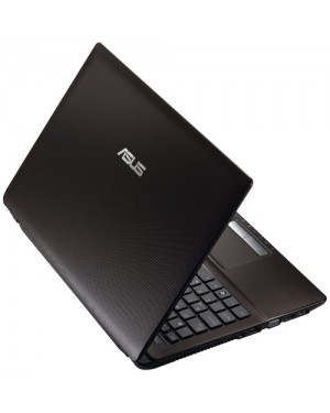 K53SD-SX955V-BE - ASUS_ - Notebook ASUS notebook ASUS