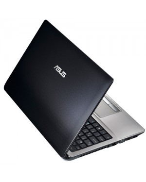 K53SV-SX061V - ASUS_ - Notebook ASUS notebook ASUS